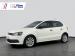 Volkswagen Polo Vivo 1.4 Trendline - Thumbnail 1