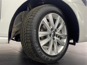 Volkswagen Polo Vivo 1.4 Trendline - Image 20