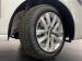 Volkswagen Polo Vivo 1.4 Trendline - Thumbnail 20