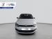 Volkswagen Polo Vivo 1.4 Trendline - Thumbnail 2