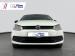 Volkswagen Polo Vivo 1.4 Trendline - Thumbnail 2