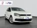Volkswagen Polo Vivo 1.4 Trendline - Thumbnail 3