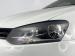 Volkswagen Polo Vivo 1.4 Trendline - Thumbnail 4