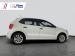 Volkswagen Polo Vivo 1.4 Trendline - Thumbnail 5