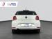Volkswagen Polo Vivo 1.4 Trendline - Thumbnail 6