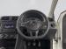 Volkswagen Polo Vivo 1.4 Trendline - Thumbnail 9