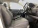 Volkswagen Polo Vivo GP 1.4 Conceptline 5-Door - Thumbnail 10