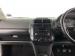 Volkswagen Polo Vivo GP 1.4 Conceptline 5-Door - Thumbnail 11