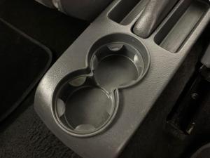 Volkswagen Polo Vivo GP 1.4 Conceptline 5-Door - Image 12