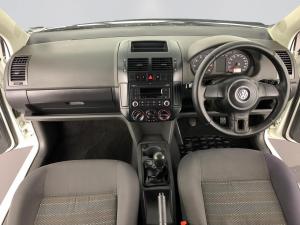 Volkswagen Polo Vivo GP 1.4 Conceptline 5-Door - Image 14