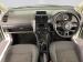 Volkswagen Polo Vivo GP 1.4 Conceptline 5-Door - Thumbnail 14