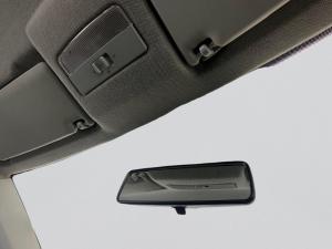 Volkswagen Polo Vivo GP 1.4 Conceptline 5-Door - Image 15