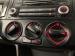 Volkswagen Polo Vivo GP 1.4 Conceptline 5-Door - Thumbnail 16