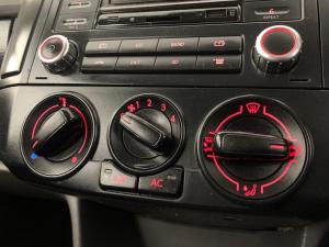 Volkswagen Polo Vivo GP 1.4 Conceptline 5-Door - Image 16