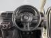 Volkswagen Polo Vivo GP 1.4 Conceptline 5-Door - Thumbnail 17