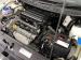 Volkswagen Polo Vivo GP 1.4 Conceptline 5-Door - Thumbnail 19