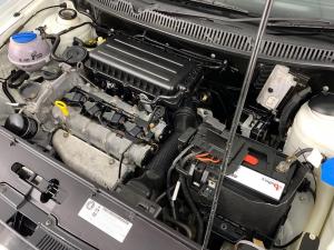 Volkswagen Polo Vivo GP 1.4 Conceptline 5-Door - Image 19