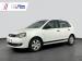 Volkswagen Polo Vivo GP 1.4 Conceptline 5-Door - Thumbnail 1