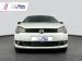 Volkswagen Polo Vivo GP 1.4 Conceptline 5-Door - Thumbnail 3