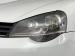 Volkswagen Polo Vivo GP 1.4 Conceptline 5-Door - Thumbnail 4