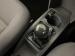 Volkswagen Polo Vivo GP 1.4 Conceptline 5-Door - Thumbnail 6