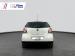 Volkswagen Polo Vivo GP 1.4 Conceptline 5-Door - Thumbnail 6