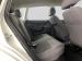 Volkswagen Polo Vivo GP 1.4 Conceptline 5-Door - Thumbnail 7