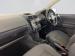 Volkswagen Polo Vivo GP 1.4 Conceptline 5-Door - Thumbnail 9