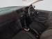 Volkswagen Polo Vivo 1.6 Comfortline TIP - Thumbnail 3