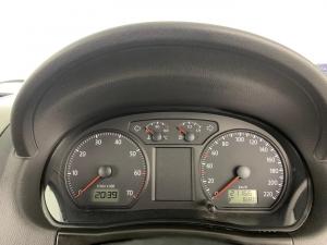 Volkswagen Polo Vivo 1.6 GT 3-Door - Image 10