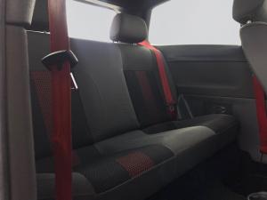 Volkswagen Polo Vivo 1.6 GT 3-Door - Image 11