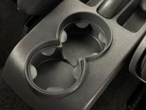 Volkswagen Polo Vivo 1.6 GT 3-Door - Image 13