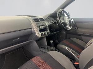 Volkswagen Polo Vivo 1.6 GT 3-Door - Image 19