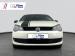 Volkswagen Polo Vivo 1.6 GT 3-Door - Thumbnail 3