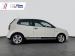 Volkswagen Polo Vivo 1.6 GT 3-Door - Thumbnail 4