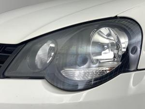 Volkswagen Polo Vivo 1.6 GT 3-Door - Image 6