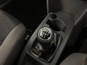 Volkswagen Polo Vivo 1.6 GT 3-Door - Image 7