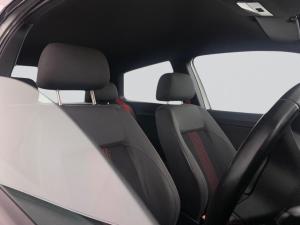 Volkswagen Polo Vivo 1.6 GT 3-Door - Image 8