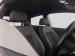 Volkswagen Polo Vivo 1.6 GT 3-Door - Thumbnail 8