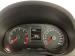 Volkswagen Polo Vivo 1.4 Trendline - Thumbnail 10