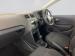 Volkswagen Polo Vivo 1.4 Trendline - Thumbnail 11