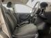 Volkswagen Polo Vivo 1.4 Trendline - Thumbnail 12