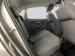 Volkswagen Polo Vivo 1.4 Trendline - Thumbnail 13