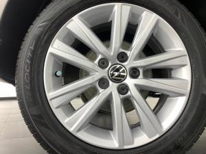 Volkswagen Polo Vivo 1.4 Trendline - Image 14