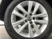 Volkswagen Polo Vivo 1.4 Trendline - Thumbnail 14
