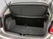 Volkswagen Polo Vivo 1.4 Trendline - Thumbnail 15