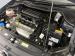 Volkswagen Polo Vivo 1.4 Trendline - Thumbnail 16