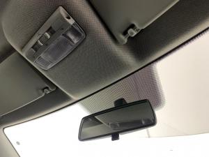 Volkswagen Polo Vivo 1.4 Trendline - Image 17