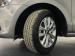 Volkswagen Polo Vivo 1.4 Trendline - Thumbnail 18