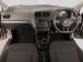 Volkswagen Polo Vivo 1.4 Trendline - Thumbnail 19